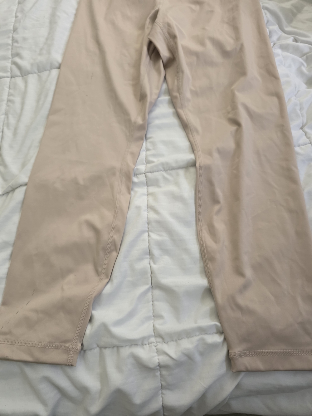 Faith Connexion Women’s Performance Joggers size L - Picture 7 of 9